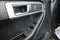 2021 Ford Explorer Base