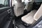 2021 Ford Explorer Base