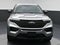 2021 Ford Explorer Base