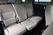 2021 Ford Explorer Base