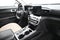 2021 Ford Explorer Base