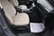 2021 Ford Explorer Base