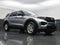 2021 Ford Explorer Base