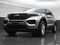 2021 Ford Explorer Base