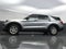 2021 Ford Explorer Base