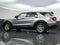 2021 Ford Explorer Base