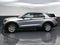 2021 Ford Explorer Base