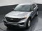 2021 Ford Explorer Base