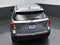 2021 Ford Explorer Base