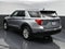 2021 Ford Explorer Base