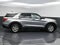 2021 Ford Explorer Base