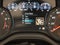 2021 Chevrolet Camaro 2SS