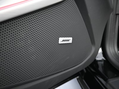 2021 Chevrolet Camaro 2SS
