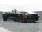 2021 Chevrolet Camaro 2SS