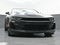 2021 Chevrolet Camaro 2SS