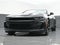 2021 Chevrolet Camaro 2SS
