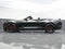 2021 Chevrolet Camaro 2SS