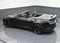 2021 Chevrolet Camaro 2SS