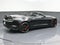 2021 Chevrolet Camaro 2SS