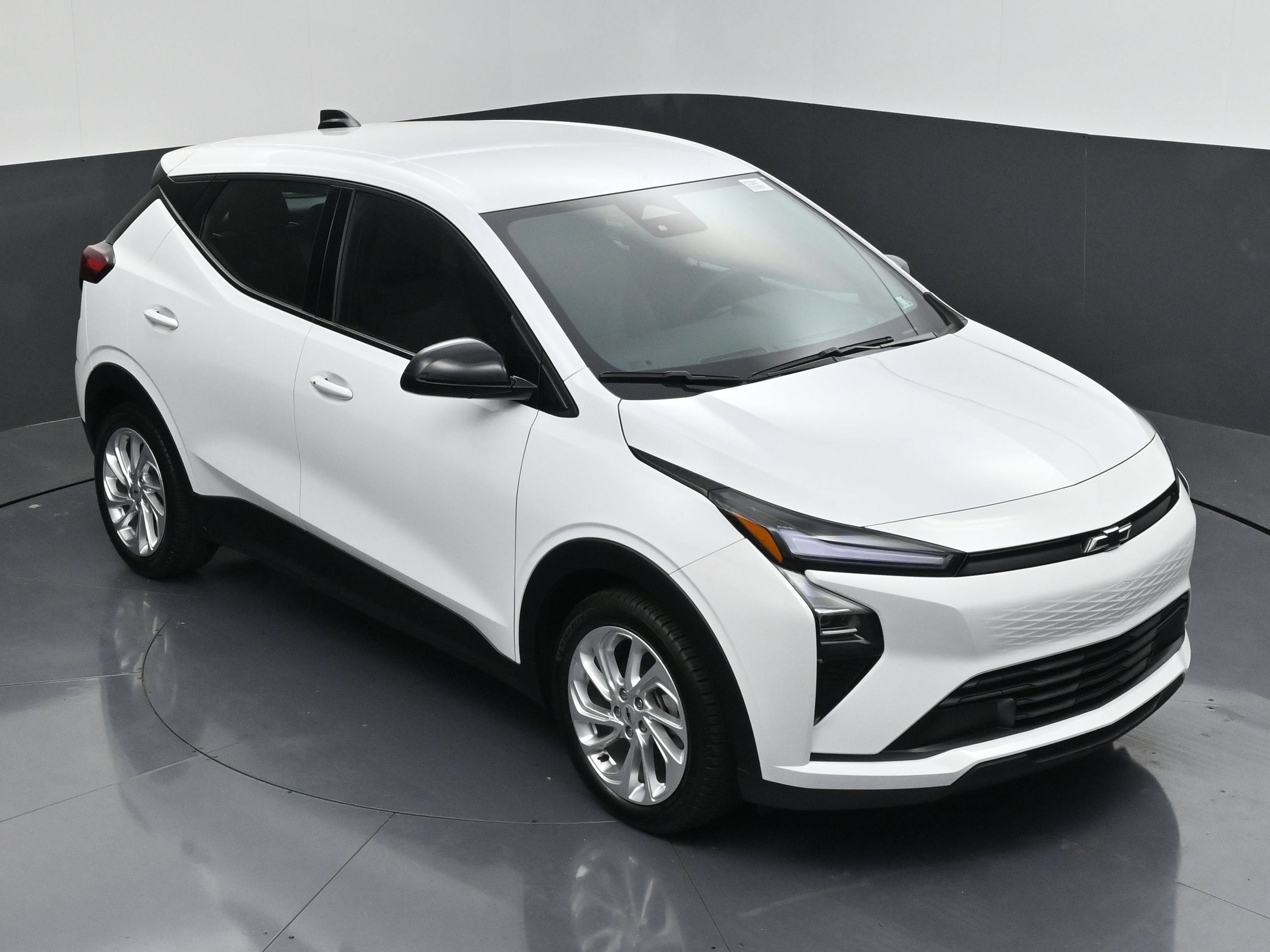 2027 Chevrolet Bolt LT - Photo 42