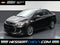 2020 Chevrolet Sonic LT
