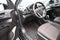 2020 Chevrolet Sonic LT