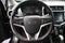 2020 Chevrolet Sonic LT