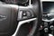 2020 Chevrolet Sonic LT