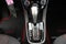 2020 Chevrolet Sonic LT