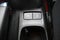 2020 Chevrolet Sonic LT
