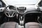 2020 Chevrolet Sonic LT