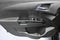 2020 Chevrolet Sonic LT