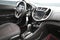 2020 Chevrolet Sonic LT