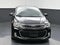 2020 Chevrolet Sonic LT