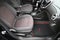2020 Chevrolet Sonic LT