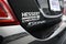 2020 Chevrolet Sonic LT