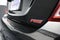 2020 Chevrolet Sonic LT