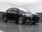 2020 Chevrolet Sonic LT