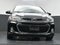2020 Chevrolet Sonic LT