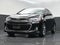 2020 Chevrolet Sonic LT