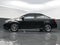 2020 Chevrolet Sonic LT