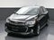 2020 Chevrolet Sonic LT