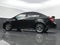 2020 Chevrolet Sonic LT