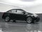 2020 Chevrolet Sonic LT