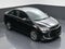 2020 Chevrolet Sonic LT