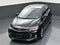 2020 Chevrolet Sonic LT