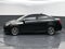 2020 Chevrolet Sonic LT