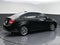 2020 Chevrolet Sonic LT