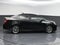 2020 Chevrolet Sonic LT