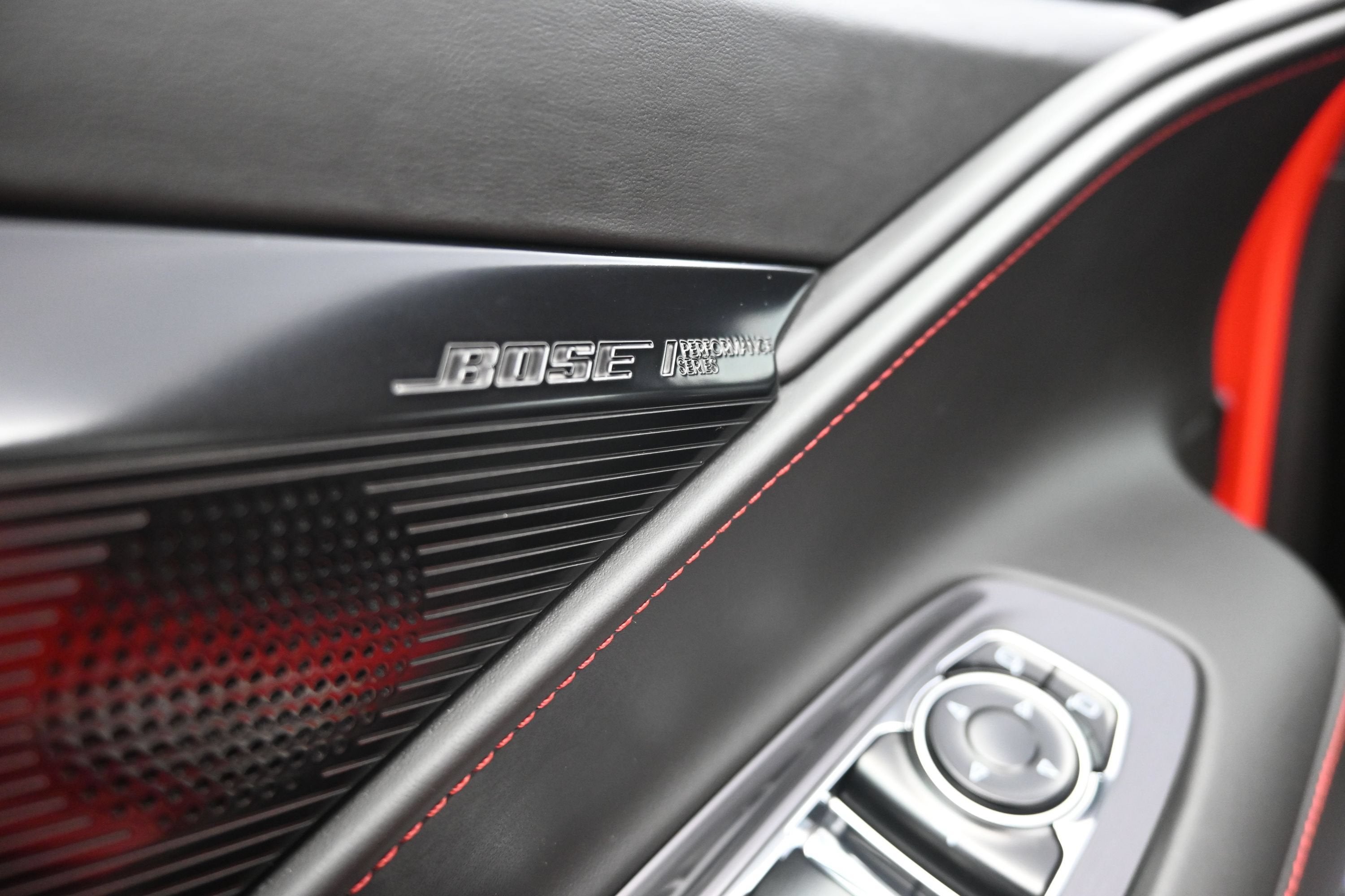 2024 Chevrolet Corvette Stingray 3LT